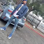 Omarion Johnson - @omarijohnson400 - Instagram