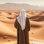 Abdul basit SHIRZADA - @omari_king78 - Instagram