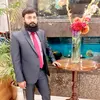 Khan g - @omariking70 - TikTok