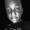 King_Omari08 - @king_omari08 - TikTok