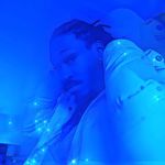 Ømari 🤴🏾 - @omarikingldn - Instagram