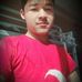 Omari King - Facebook