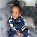ÒMARI-KING - @omari_kingg - Instagram