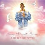 Omari King - @yz_twin - Instagram