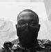 Omari King - Facebook