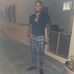 Omari King - Facebook