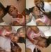 Omari King - Facebook