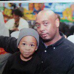 Omari King - @oking626 - Instagram