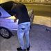 Omari King - Facebook