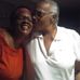 Omari King - Facebook