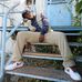 Omari King - Facebook