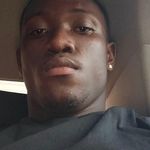 Omari King - @omarikingo173 - Instagram