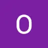 Omari King - @omariking15 - TikTok