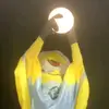 omari._king - @omari._king - TikTok