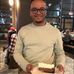 Omari King - Facebook