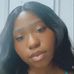 Omari King - Facebook
