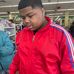 Omari King - Facebook