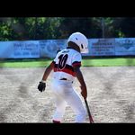 Omari King - @omariking23 - Instagram