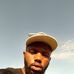 Omari King - Facebook