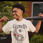 𝙾𝙼𝙰𝚁𝙸 𝙺𝙸𝙽𝙶 † - @omarijaronking - Instagram