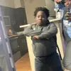 Omari King - @omari.king8 - TikTok