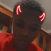 omarii_king - @omarii_king - TikTok