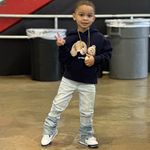 @omariking.s - Instagram
