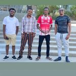 omariking - @oma.riking - Instagram