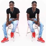 Ômàrîkïńg - @fresherdan123 - Instagram