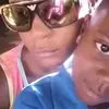 omario.king2 - @omario.king2 - TikTok
