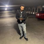 Omari Knox - Facebook