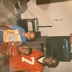 Omari Knox - Facebook