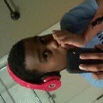 Omari Knox - @the_best_kid07 - Instagram