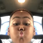 Omari Knox - Facebook