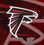 Omari Knox - Facebook