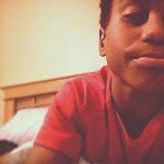 Omari Knox😍 God Before All - @shelove_marii - Instagram