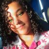 omariknox762 - @omariknox762 - TikTok