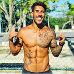omariknox - @omariknox22 - Instagram
