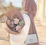 Lana Al-Omari - Facebook