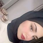 Leena Amiry - Facebook