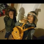 omari layne - @young_richkid127 - Instagram