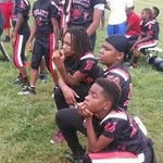 Omari Layne - @o_15._ - Instagram