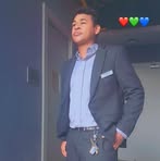 Omari Layne - Facebook