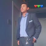 Omari Layne - @omari.layne - Instagram