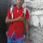 omarilayne - @omarilayne32 - Instagram