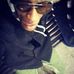 Adonis Omari Lee - Facebook