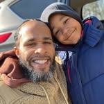 Jai Omari Lee-Anderson - @mrjaithe1 - Instagram
