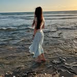@omari.leen2004 - Instagram