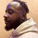 Omari Lee - Facebook