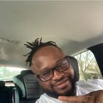 Omari Lee - @omari.lee - Instagram